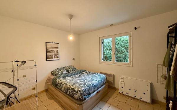 Maison à vendre    3 pièces • 76,47 m2 Cucq