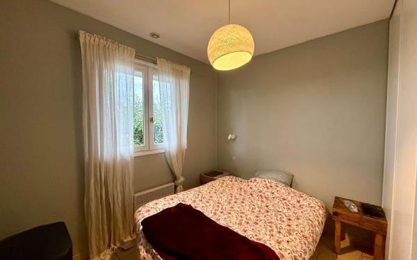 Maison à vendre    3 pièces • 76,47 m2 Cucq