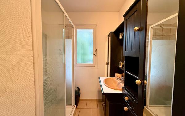 Maison à vendre    3 pièces • 76,47 m2 Cucq