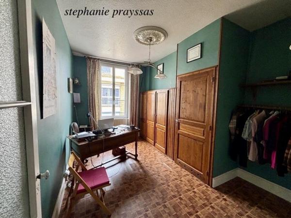 Vente / Maison à Agen (47000)
