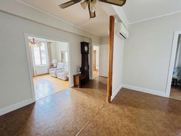 Vente / Maison à Agen (47000)