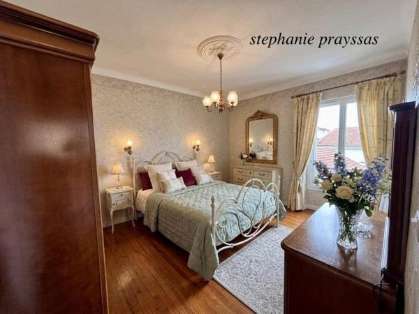 Vente / Maison à Agen (47000)