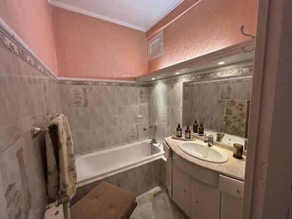 Vente / Maison à Agen (47000)