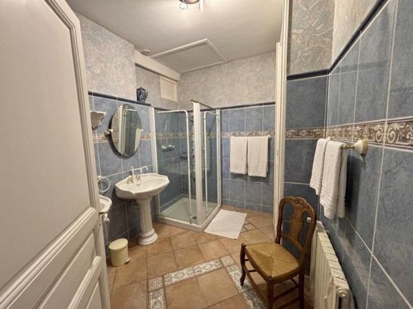 Vente / Maison à Agen (47000)