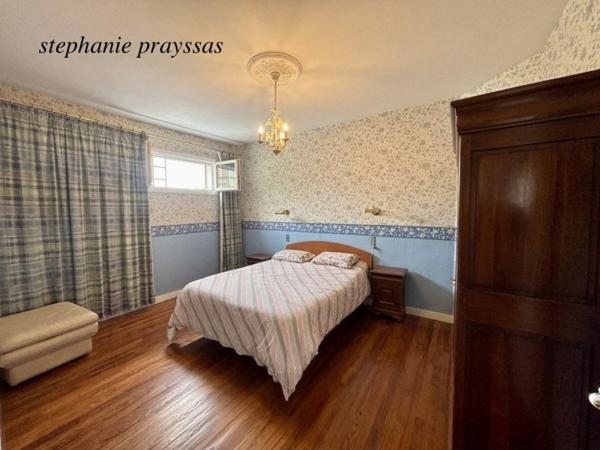 Vente / Maison à Agen (47000)