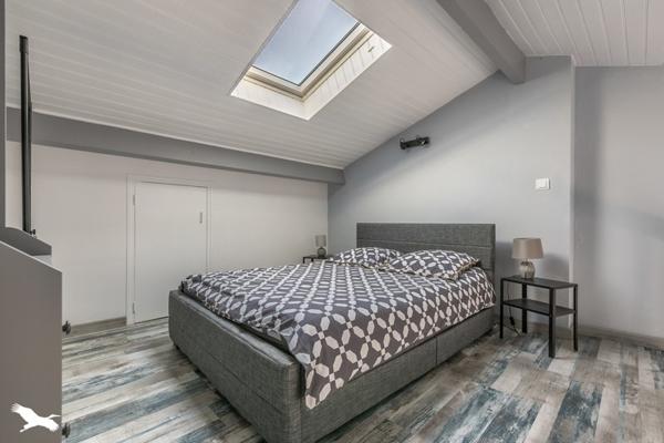 Appartement à vendre |  Andernos-les-Bains |  2 pièces | 40 m²