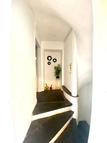 Maison 6 pièces - Bauné - 15 min d'Angers