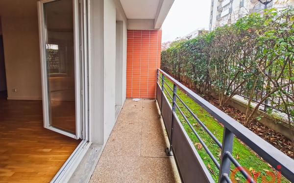 Appartement à vendre    1 pièce • 29,40 m2 Aubervilliers