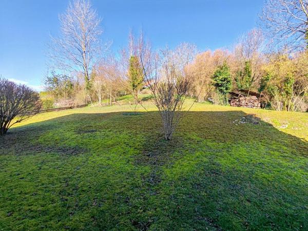 Vente Maison 4 pièces 117 m2 à Soissons