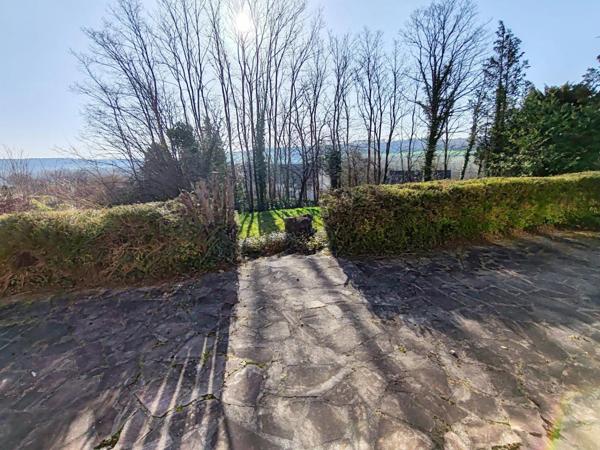 Vente Maison 4 pièces 117 m2 à Soissons