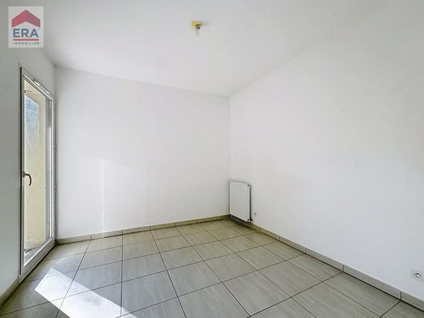 Appartement 2 pièces à vendre à Aix-en-Provence - Résidence Anahita avec Piscine - Secteur Set Club - Pey Blanc
