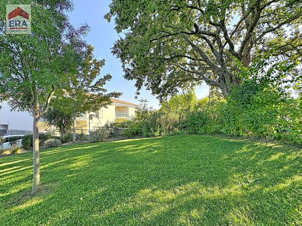 Appartement 2 pièces à vendre à Aix-en-Provence - Résidence Anahita avec Piscine - Secteur Set Club - Pey Blanc