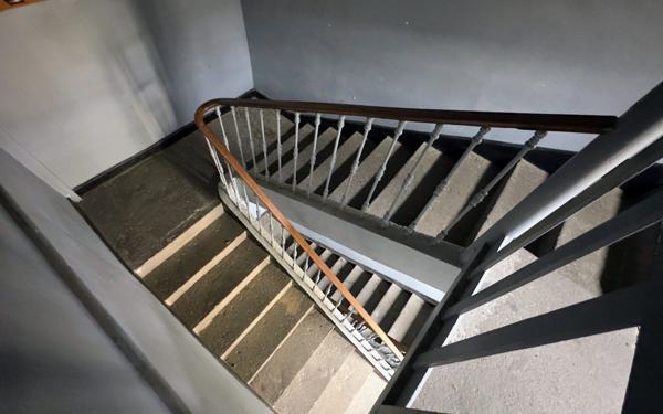 Immeuble à vendre    12 pièces •  Beaumont