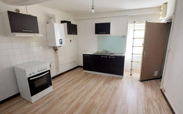 Immeuble à vendre    12 pièces •  Beaumont