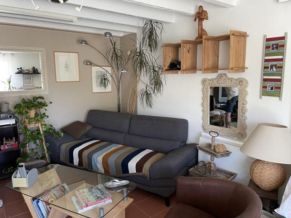 CHAUMIERES SUR TERRAIN 1 HA 43