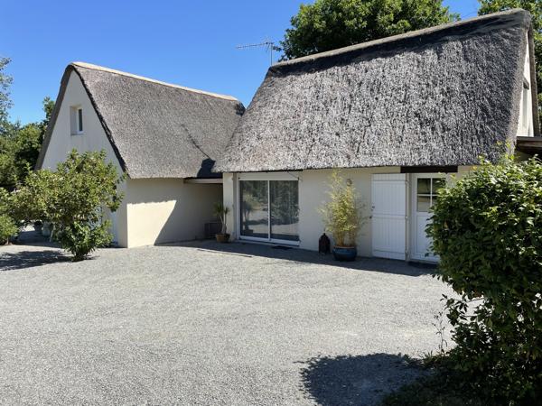 CHAUMIERES SUR TERRAIN 1 HA 43