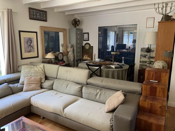 CHAUMIERES SUR TERRAIN 1 HA 43