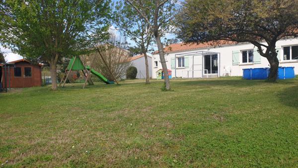 A VOIR TRES RAPIDEMENT!