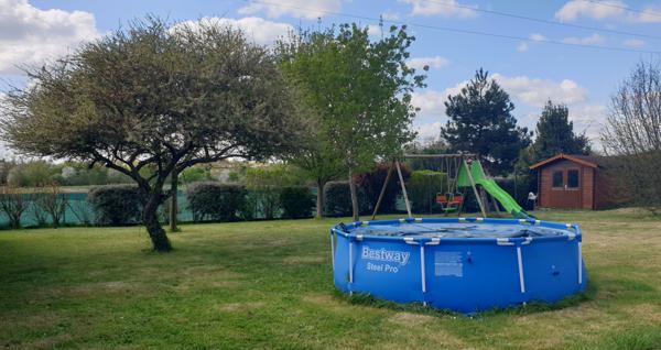 A VOIR TRES RAPIDEMENT!