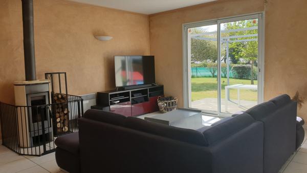 A VOIR TRES RAPIDEMENT!