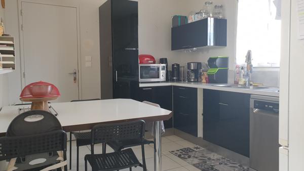 A VOIR TRES RAPIDEMENT!