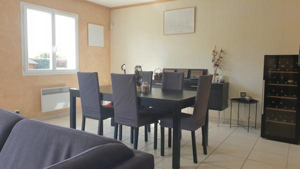 A VOIR TRES RAPIDEMENT!