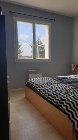 A VOIR TRES RAPIDEMENT!