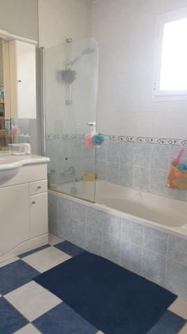 A VOIR TRES RAPIDEMENT!