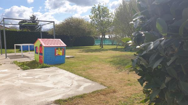 A VOIR TRES RAPIDEMENT!