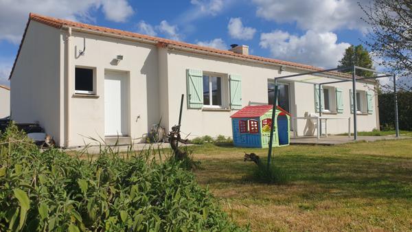 A VOIR TRES RAPIDEMENT!