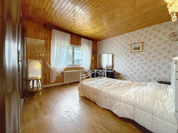 maison jumelée au plateau 90 m2 3 chambres