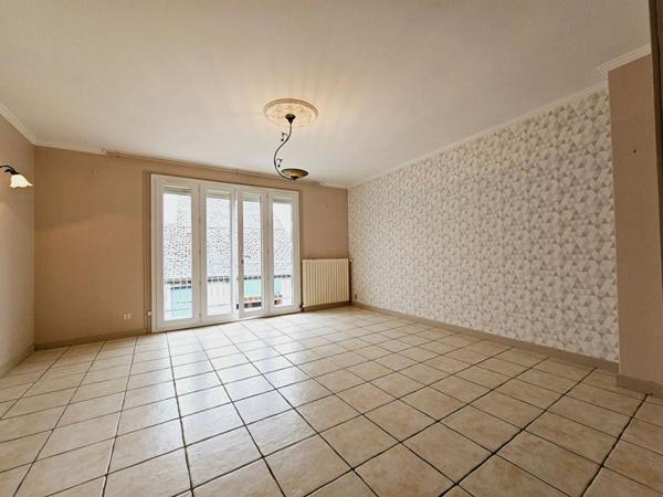 MAISON 208M² 6 PIECES DEPENDANCE LOFT