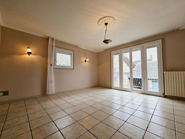 MAISON 208M² 6 PIECES DEPENDANCE LOFT