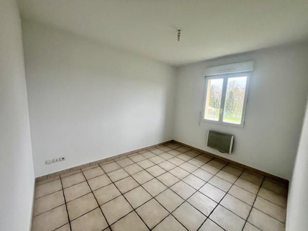 Maison à vendre |  Cussac |  5 pièces | 110 m²