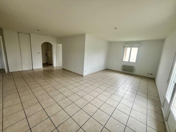 Maison à vendre |  Cussac |  5 pièces | 110 m²