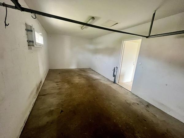 Maison à vendre |  Cussac |  5 pièces | 110 m²