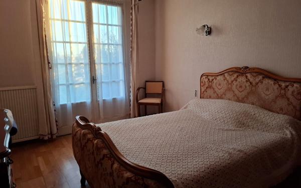 Maison à vendre    3 pièces • 85 m2 Castelsarrasin