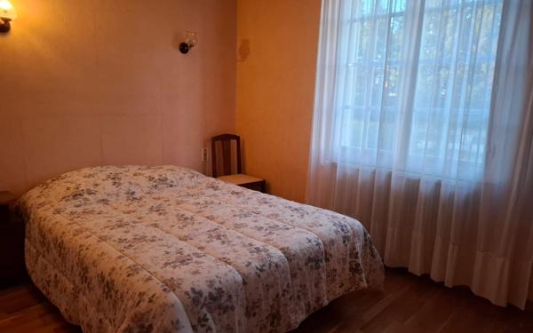 Maison à vendre    3 pièces • 85 m2 Castelsarrasin