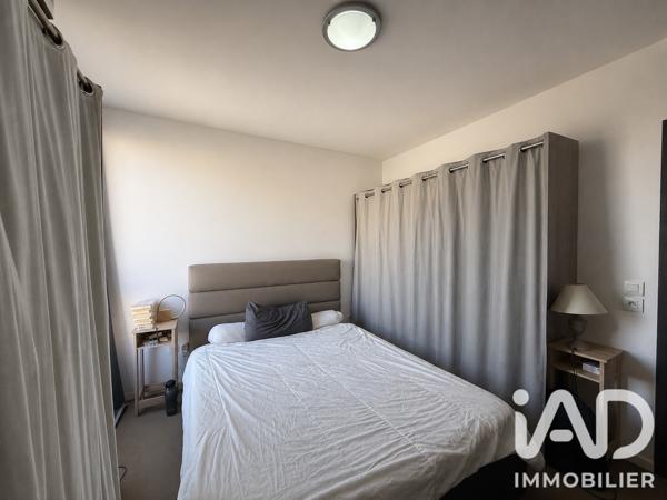 Appartement à vendre 4 pièces 80 m² Louvres