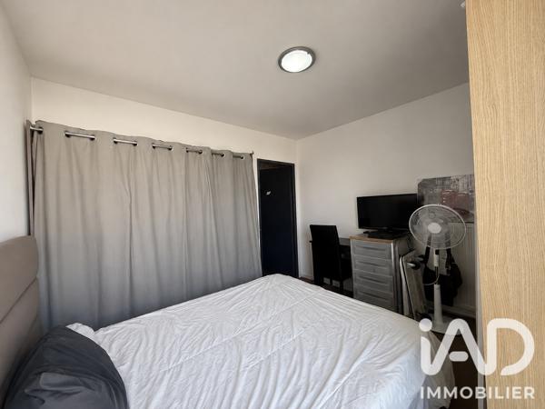 Appartement à vendre 4 pièces 80 m² Louvres