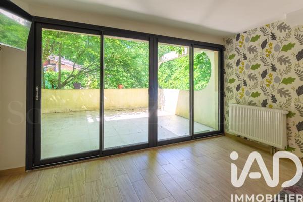 Location maison 6 pièces 169 m² Gouvieux