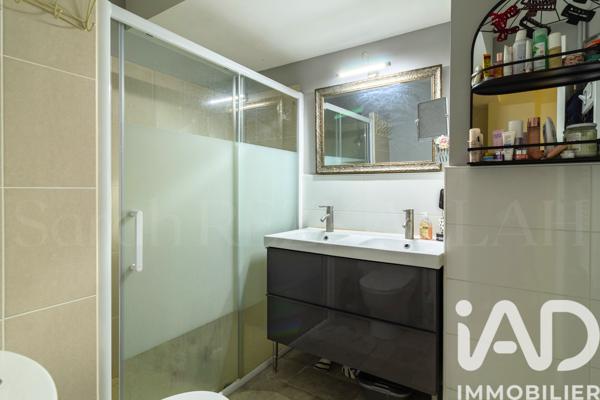 Location maison 6 pièces 169 m² Gouvieux