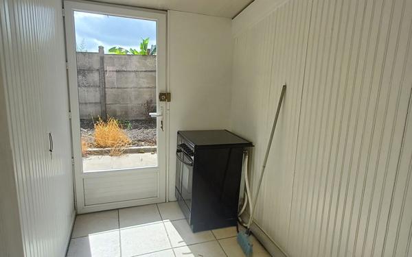 Maison à louer    3 pièces • 62 m2 Estaires