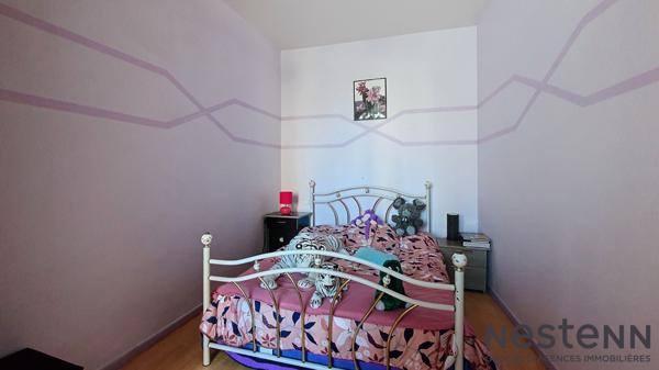 Immeuble de rapport en plein centre de Cazeres ? Emplacement privilegie et fort potentiel !