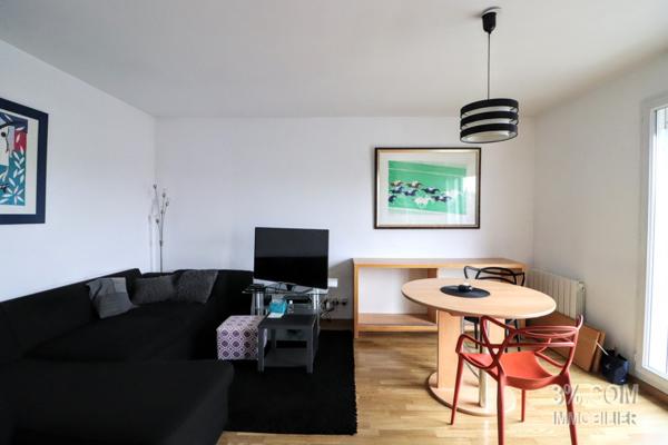 T2 38m2 Ronchin Ronchin (59790)