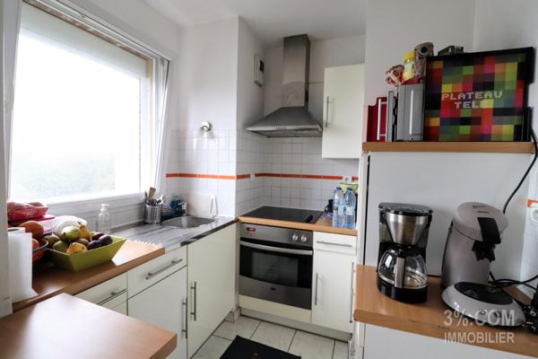 T2 38m2 Ronchin Ronchin (59790)