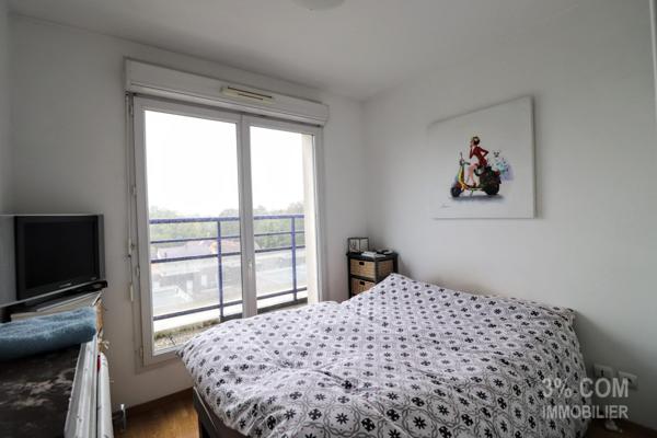 T2 38m2 Ronchin Ronchin (59790)