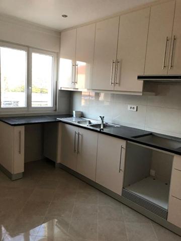 Appartement vide CHAMPIGNY-SUR-MARNE 3 pièce(s) 78.96 m2