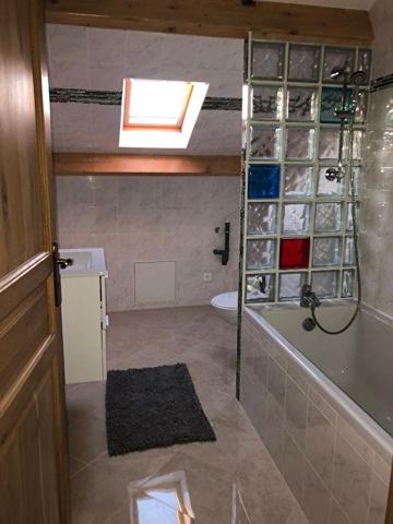 Appartement vide CHAMPIGNY-SUR-MARNE 3 pièce(s) 78.96 m2