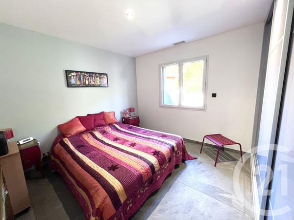 Maison à vendre  3 pièces - 118 m2 YVRAC - 33